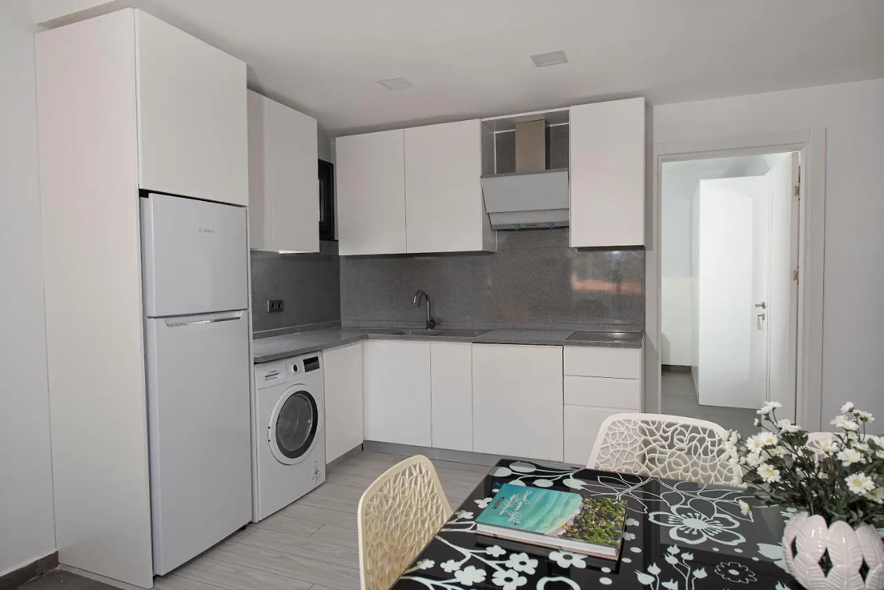 Hotel Mert Otel Çeşme